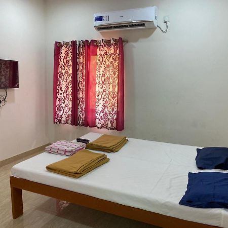 Suma Beach Resort Dapoli Bagian luar foto